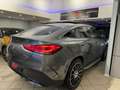 Mercedes-Benz GLE 350 GLE 350 de 4Matic EQ-Power Coupé Premium Plus. Grau - thumbnail 13