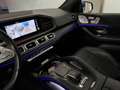 Mercedes-Benz GLE 350 GLE 350 de 4Matic EQ-Power Coupé Premium Plus. Grau - thumbnail 8