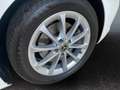 Mercedes-Benz B 220 d Progressive Navigationssystem Tempomat White - thumbnail 15