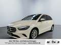 Mercedes-Benz B 220 d Progressive Navigationssystem Tempomat White - thumbnail 1