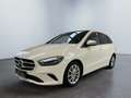 Mercedes-Benz B 220 d Progressive Navigationssystem Tempomat White - thumbnail 2