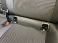 Mercedes-Benz B 220 d Progressive Navigationssystem Tempomat White - thumbnail 21