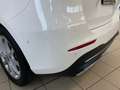 Mercedes-Benz B 220 d Progressive Navigationssystem Tempomat White - thumbnail 20