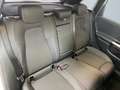Mercedes-Benz B 220 d Progressive Navigationssystem Tempomat White - thumbnail 11