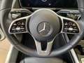 Mercedes-Benz B 220 d Progressive Navigationssystem Tempomat White - thumbnail 17