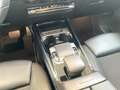 Mercedes-Benz B 220 d Progressive Navigationssystem Tempomat White - thumbnail 9