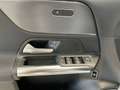 Mercedes-Benz B 220 d Progressive Navigationssystem Tempomat White - thumbnail 16
