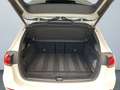 Mercedes-Benz B 220 d Progressive Navigationssystem Tempomat White - thumbnail 14