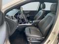 Mercedes-Benz B 220 d Progressive Navigationssystem Tempomat White - thumbnail 7