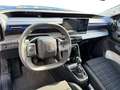 Citroen C3 PLUS Blau - thumbnail 9