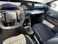 Citroen C3 PLUS Blau - thumbnail 13