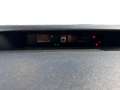 Citroen C3 PLUS Blau - thumbnail 15