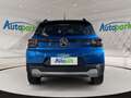Citroen C3 PLUS Blau - thumbnail 7
