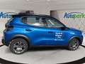 Citroen C3 PLUS Blau - thumbnail 5