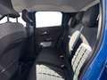 Citroen C3 PLUS Blau - thumbnail 16