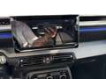 Citroen C3 PLUS Blau - thumbnail 14