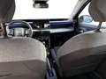 Citroen C3 PLUS Blau - thumbnail 10