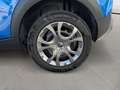 Citroen C3 PLUS Blau - thumbnail 11
