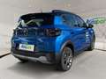 Citroen C3 PLUS Blau - thumbnail 8