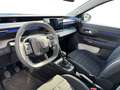 Citroen C3 PLUS Blau - thumbnail 12
