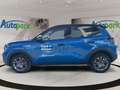 Citroen C3 PLUS Blau - thumbnail 4