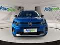 Citroen C3 PLUS Blau - thumbnail 2