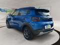 Citroen C3 PLUS Blau - thumbnail 6