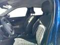 Citroen C3 PLUS Blau - thumbnail 19
