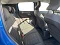 Citroen C3 PLUS Blau - thumbnail 17