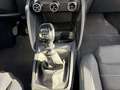 Citroen C3 PLUS Blau - thumbnail 18