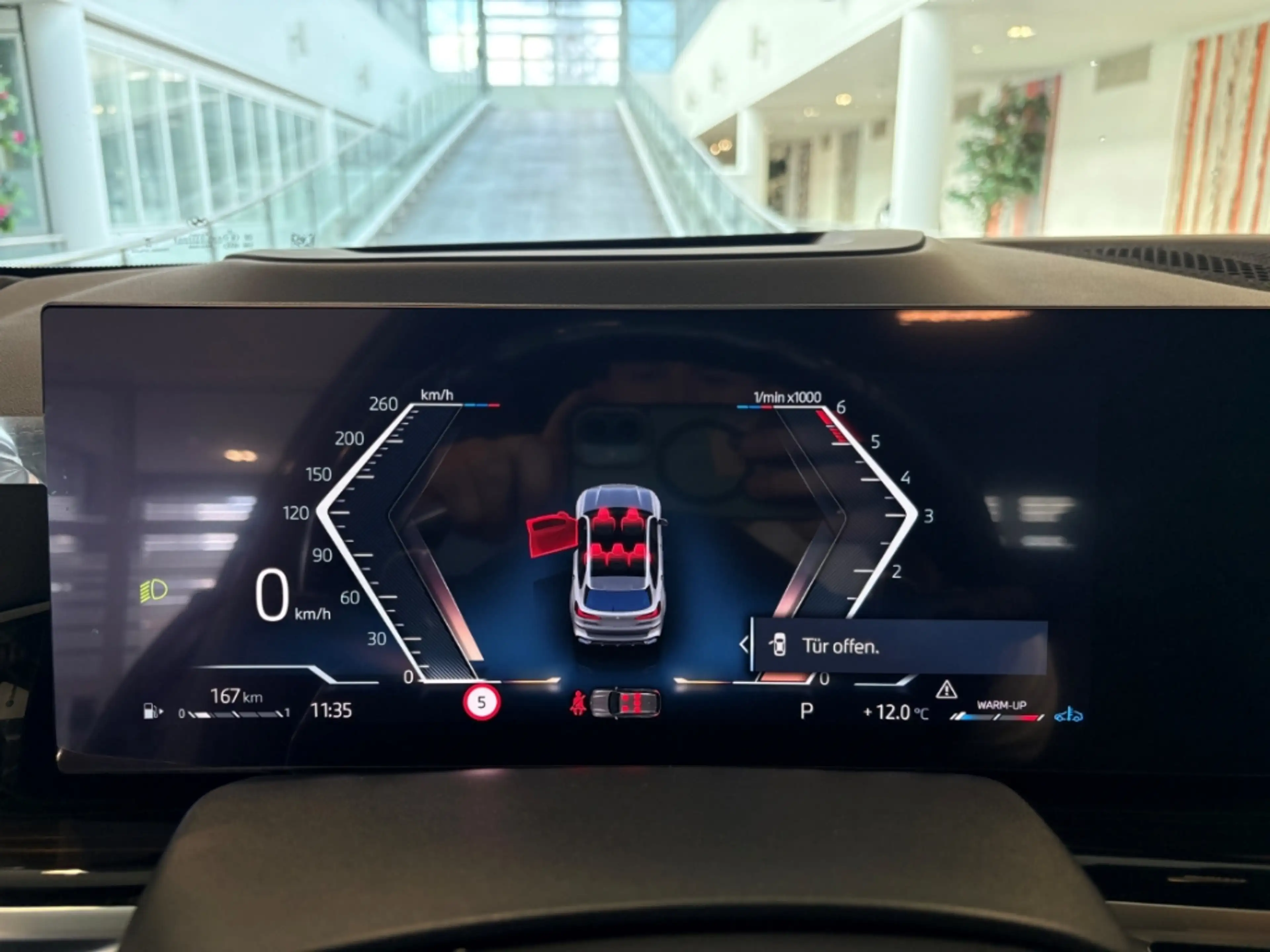 BMW X5 xDrive 30d Sportpaket HUD AD AHK-klappbar Navi Dig — photo 13