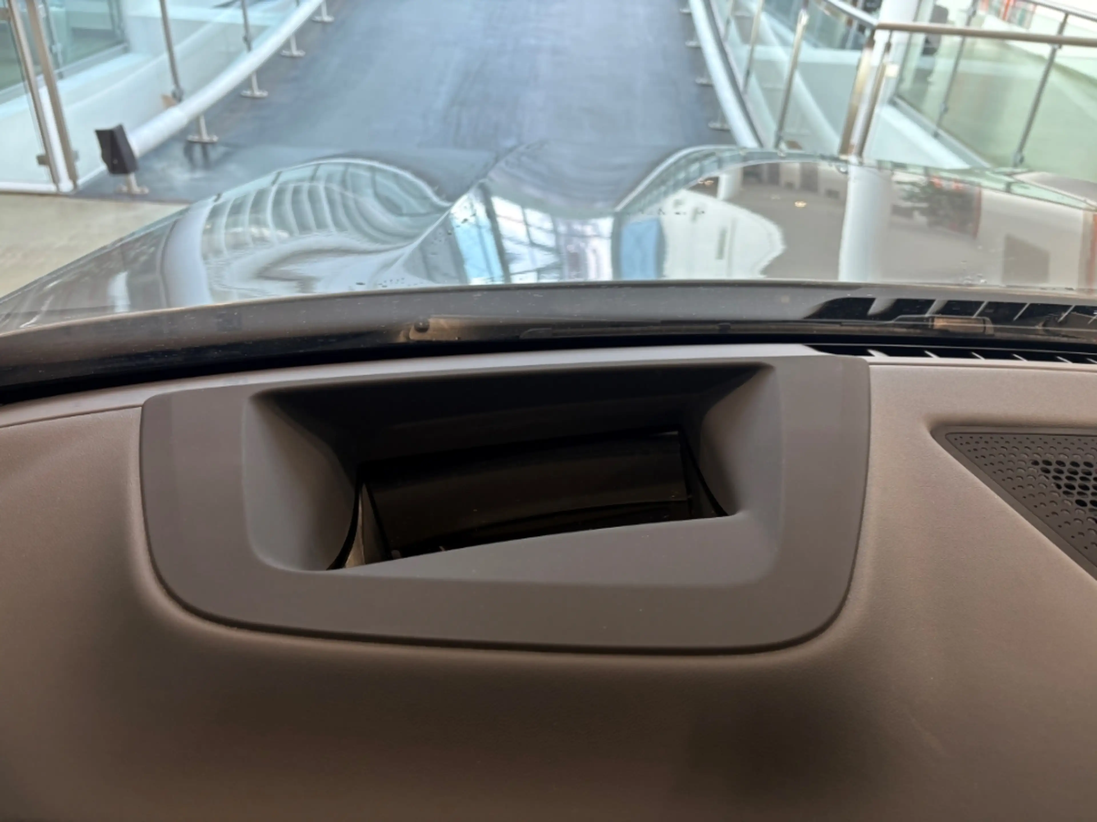 BMW X5 xDrive 30d Sportpaket HUD AD AHK-klappbar Navi Dig — photo 14