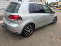 Volkswagen Golf Highline STEUERKETTE NEU TÜV NEU Grau - thumbnail 6