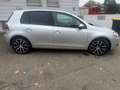 Volkswagen Golf Highline STEUERKETTE NEU TÜV NEU Grau - thumbnail 5