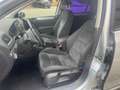 Volkswagen Golf Highline STEUERKETTE NEU TÜV NEU Grau - thumbnail 8