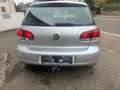 Volkswagen Golf Highline STEUERKETTE NEU TÜV NEU Grau - thumbnail 7