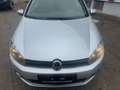 Volkswagen Golf Highline STEUERKETTE NEU TÜV NEU Grau - thumbnail 3