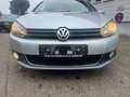 Volkswagen Golf Highline STEUERKETTE NEU TÜV NEU Grau - thumbnail 2