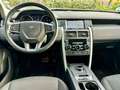 Land Rover Discovery Sport 2.0TD4 SE 4x4 150 Wit - thumbnail 9