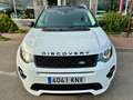 Land Rover Discovery Sport 2.0TD4 SE 4x4 150 Wit - thumbnail 4