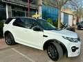Land Rover Discovery Sport 2.0TD4 SE 4x4 150 Bianco - thumbnail 8