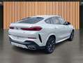 BMW X6 M i xDrive*UPE 148.000€*SoftClose*Pano*DAB Bílá - thumbnail 5
