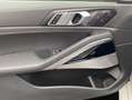 BMW X6 M i xDrive*UPE 148.000€*SoftClose*Pano*DAB Bílá - thumbnail 7