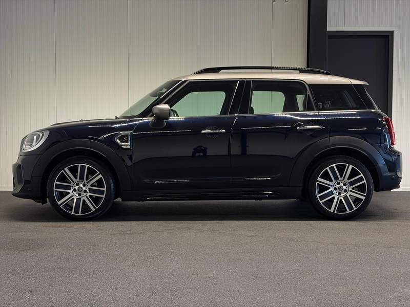 Photo du véhicule