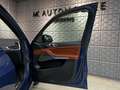 BMW X5 xDrive 40 i M Sport*HUD*360*MEMORY*SITZHEIZUNG* Blau - thumbnail 25