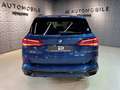 BMW X5 xDrive 40 i M Sport*HUD*360*MEMORY*SITZHEIZUNG* Blau - thumbnail 9