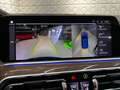 BMW X5 xDrive 40 i M Sport*HUD*360*MEMORY*SITZHEIZUNG* Blau - thumbnail 21