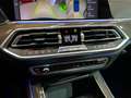 BMW X5 xDrive 40 i M Sport*HUD*360*MEMORY*SITZHEIZUNG* Blau - thumbnail 22