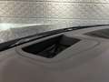 BMW X5 xDrive 40 i M Sport*HUD*360*MEMORY*SITZHEIZUNG* Blau - thumbnail 17