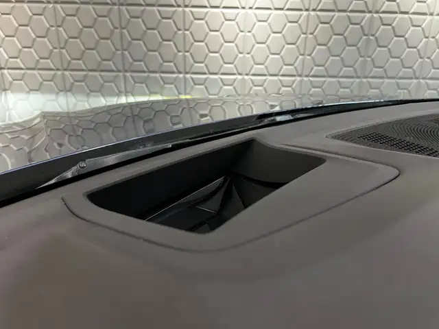 BMW X5 xDrive 40 i M Sport*HUD*360*MEMORY*SITZHEIZUNG* Ansicht 17